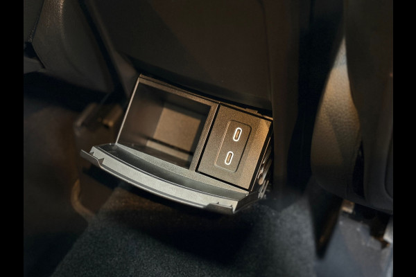 Mercedes-Benz GLA 200 AMG Line PANO|KEYLESSS|CARPLAY|CAMERA|FEERVERLICHTING|FABRIEKSGARANTIE|20INCH