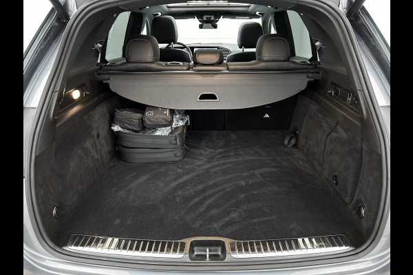 Mercedes-Benz GLE 400 e 4MATIC AMG Line Premium | AMG Line | Night Pakket | Airmatic | Panoramadak | Trekhaak | Memory Voorstoelen | Inclusief 24 maanden MB Certified garantie voor Europa.