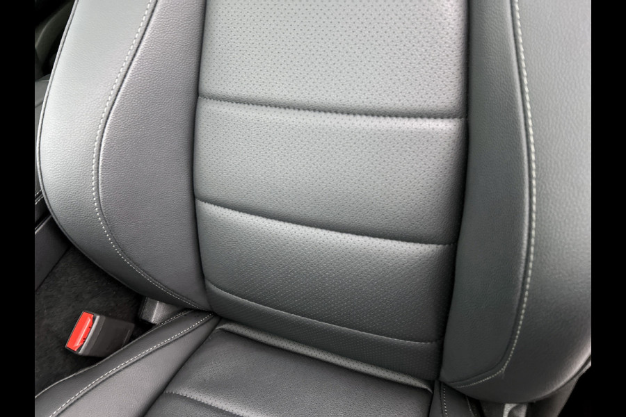 Mercedes-Benz GLE 400 e 4MATIC AMG Line Premium | AMG Line | Night Pakket | Airmatic | Panoramadak | Trekhaak | Memory Voorstoelen | Inclusief 24 maanden MB Certified garantie voor Europa.