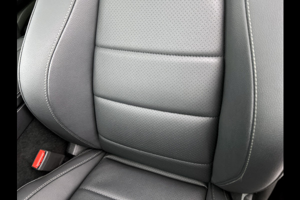 Mercedes-Benz GLE 400 e 4MATIC AMG Line Premium | AMG Line | Night Pakket | Airmatic | Panoramadak | Trekhaak | Memory Voorstoelen | Inclusief 24 maanden MB Certified garantie voor Europa.
