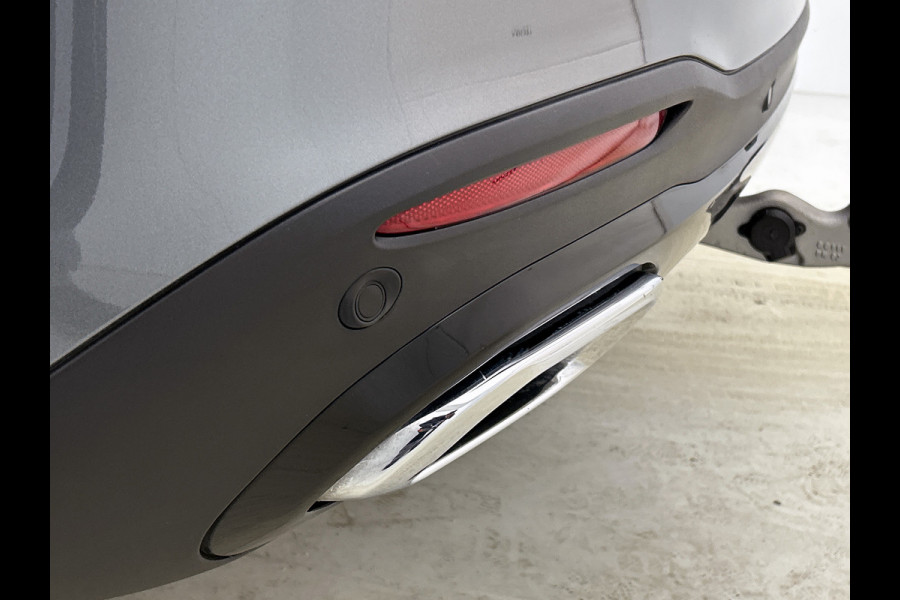 Mercedes-Benz GLE 400 e 4MATIC AMG Line Premium | AMG Line | Night Pakket | Airmatic | Panoramadak | Trekhaak | Memory Voorstoelen | Inclusief 24 maanden MB Certified garantie voor Europa.