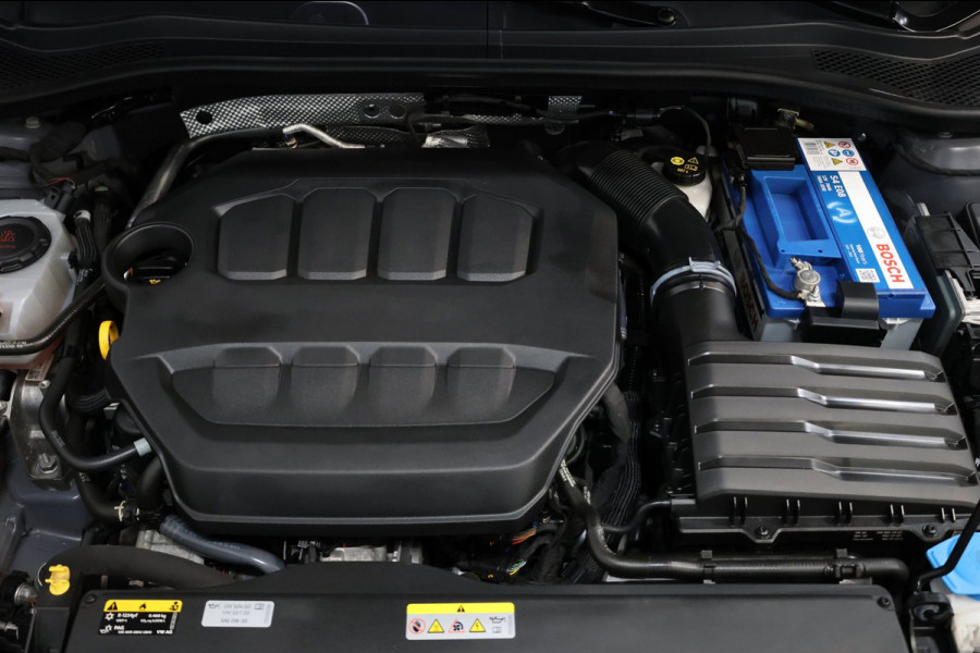 CUPRA Leon 2.0 TSI VZ 300+PK LED/VIRTUAL/SFEER/PANO/HALF LEER+S.VERWARMING+MEMORY/19"/CAM/ACC/ECC/12 MDN GARANTIE!