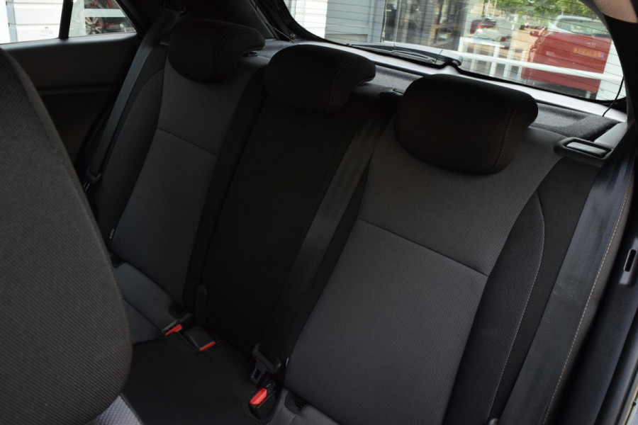 Hyundai i20 1.0 T-GDI Comfort|1e eig.|Orig.NL|Lage km!