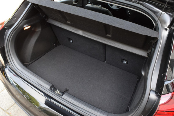 Hyundai i20 1.0 T-GDI Comfort|1e eig.|Orig.NL|Lage km!