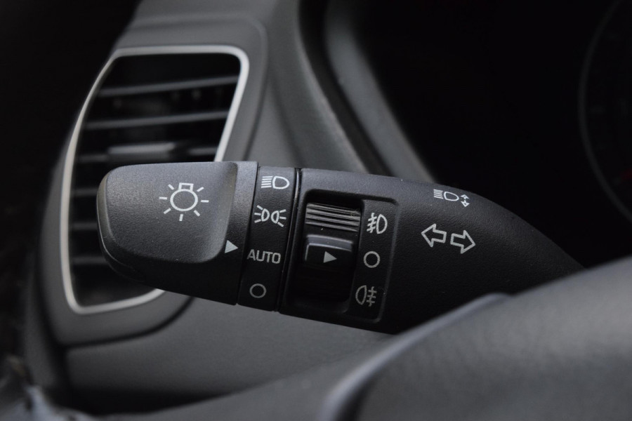 Hyundai i20 1.0 T-GDI Comfort|1e eig.|Orig.NL|Lage km!