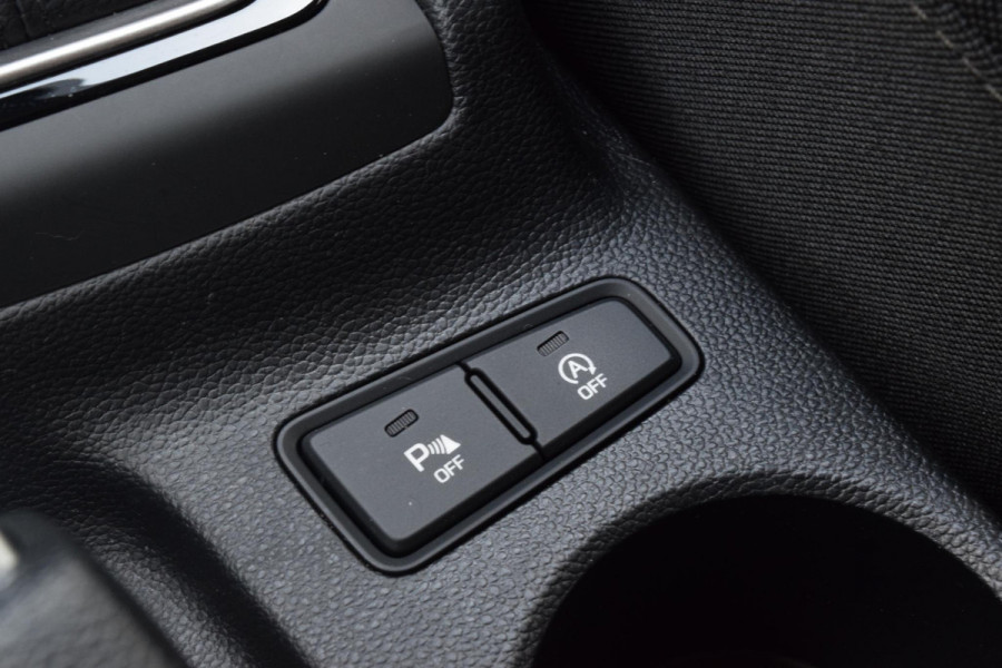 Hyundai i20 1.0 T-GDI Comfort|1e eig.|Orig.NL|Lage km!