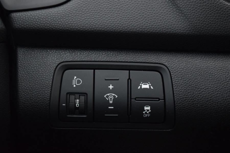 Hyundai i20 1.0 T-GDI Comfort|1e eig.|Orig.NL|Lage km!