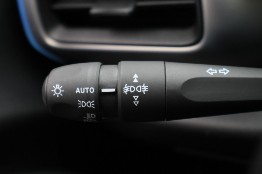 Jeep Avenger Summit 54 kWh Camera, Apple Carplay, LED, ACC, Dodehoeksensor, 18"