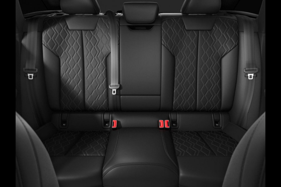 Audi S6 Avant e-tron 100kWh 504pk | Komt eind juni binnen | Panoramadak | Supersportstoelen | Head Up display | Bang & Olufsen Premium Sound | Luchtvering | Memory | MMI Bijrijdersscherm