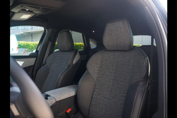Peugeot 3008 1.2 Hybrid 145 Allure Winterpakket