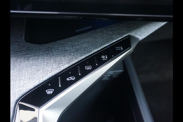 Peugeot 3008 1.2 Hybrid 145 Allure Winterpakket