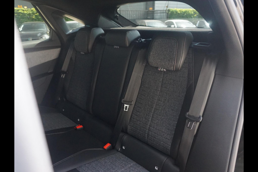 Peugeot 3008 1.2 Hybrid 145 Allure Winterpakket