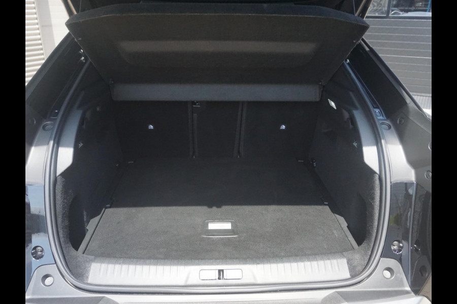Peugeot 3008 1.2 Hybrid 145 Allure Winterpakket