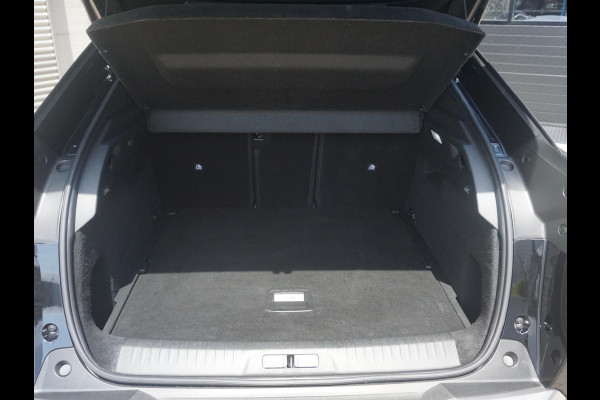Peugeot 3008 1.2 Hybrid 145 Allure Winterpakket