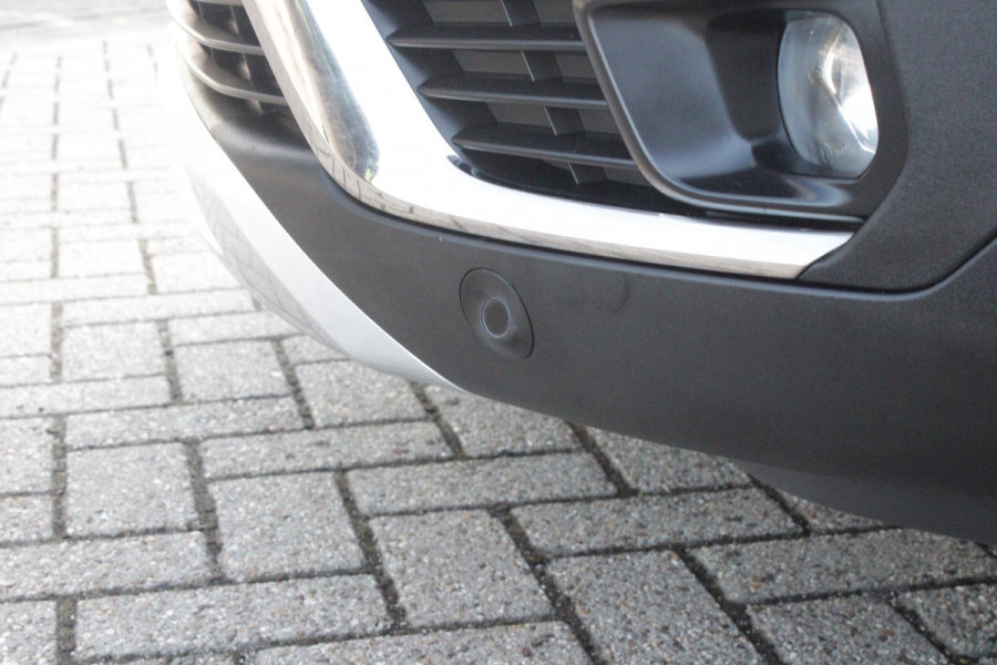 Peugeot 5008 1.6 180PK AUTOMAAT ALLURE PACK BUSINESS | AFNEEMBARE TREKHAAK |  CAMERA VOOR + ACHTER | FOCAL AUDIO SYSTEM | ELEKTRISCH BEDIENBARE ACHTERKLEP | DAB+ RADIO | NAVIGATIE | APPLE CARPLAY/ANDROID AUTO | LANE ASSIST | CLIMATE CONTROL | DODEHOEK DETECTIE | CRUISE CONTROL | KEYLESS ENTRY/START | DRAADLOZE TELEFOONLADER | PARKEERSENSOREN VOOR + ACHTER |