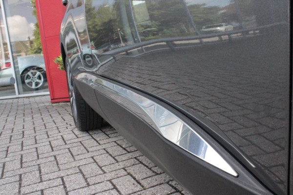 Peugeot 5008 1.6 180PK AUTOMAAT ALLURE PACK BUSINESS | AFNEEMBARE TREKHAAK |  CAMERA VOOR + ACHTER | FOCAL AUDIO SYSTEM | ELEKTRISCH BEDIENBARE ACHTERKLEP | DAB+ RADIO | NAVIGATIE | APPLE CARPLAY/ANDROID AUTO | LANE ASSIST | CLIMATE CONTROL | DODEHOEK DETECTIE | CRUISE CONTROL | KEYLESS ENTRY/START | DRAADLOZE TELEFOONLADER | PARKEERSENSOREN VOOR + ACHTER |