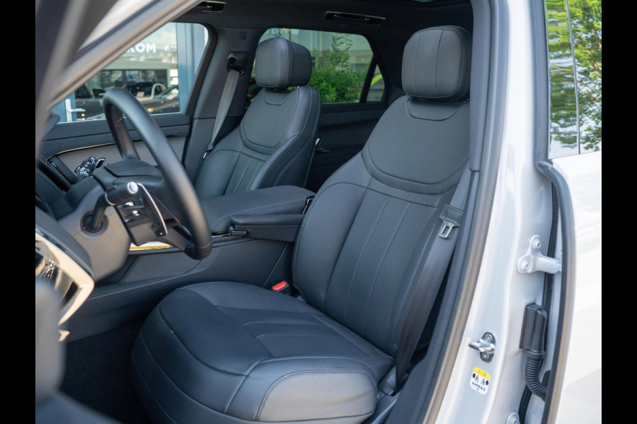 Land Rover Range Rover Sport 3.0 P460e Dynamic HSE / Pano / Softclose / Head up / Trekhaak