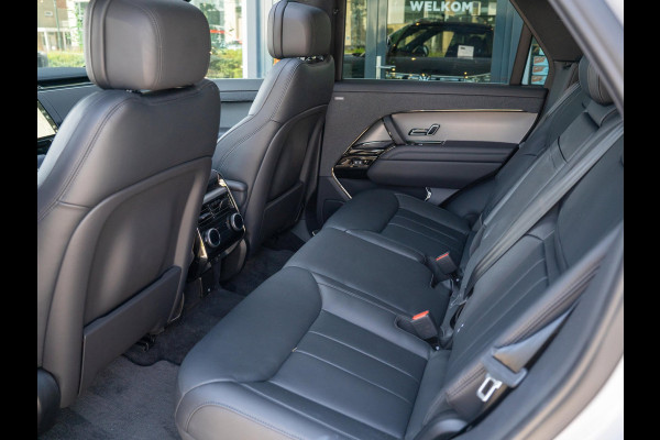 Land Rover Range Rover Sport 3.0 P460e Dynamic HSE / Pano / Softclose / Head up / Trekhaak