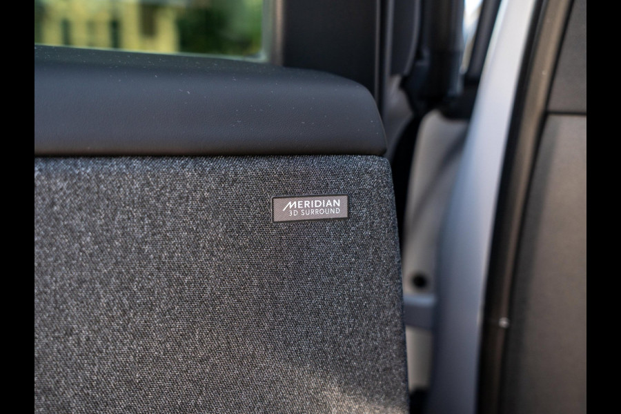 Land Rover Range Rover Sport 3.0 P460e Dynamic HSE / Pano / Softclose / Head up / Trekhaak