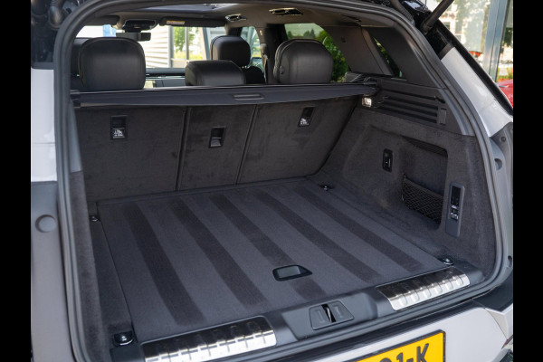 Land Rover Range Rover Sport 3.0 P460e Dynamic HSE / Pano / Softclose / Head up / Trekhaak