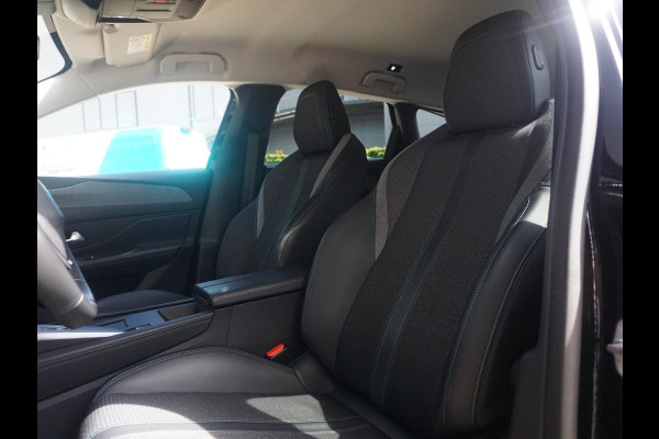 Peugeot 308 SW 1.2 PureTech Allure Pack Business Afn. Trehaak