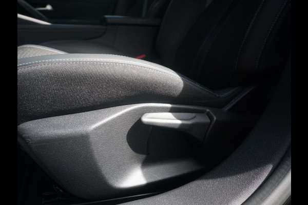 Peugeot 308 SW 1.2 PureTech Allure Pack Business Afn. Trehaak