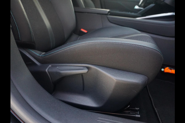 Peugeot 308 SW 1.2 PureTech Allure Pack Business Afn. Trehaak