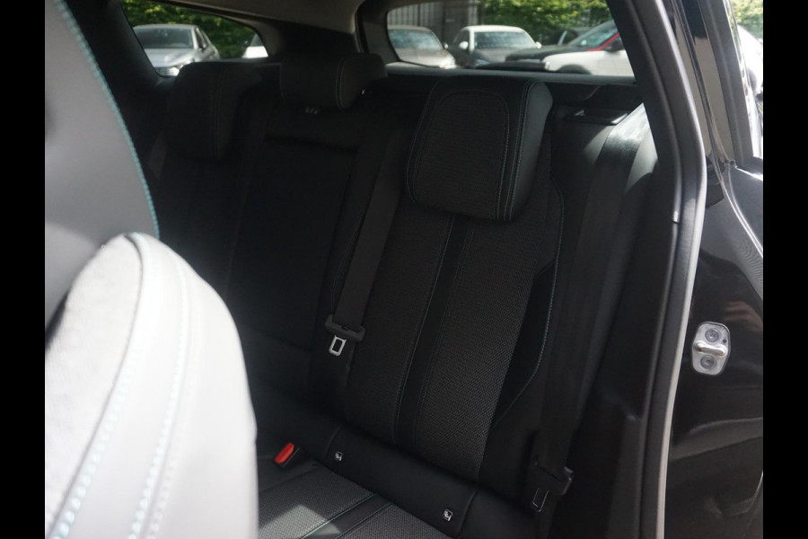 Peugeot 308 SW 1.2 PureTech Allure Pack Business Afn. Trehaak