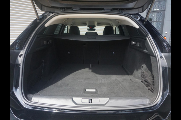 Peugeot 308 SW 1.2 PureTech Allure Pack Business Afn. Trehaak