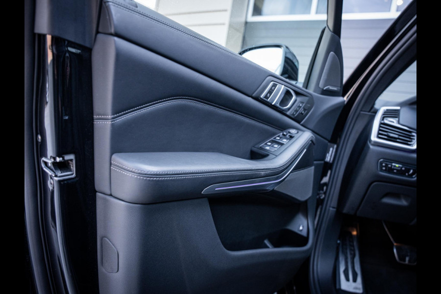 BMW X5 xDrive45e High Executive M-Sport l Pano l Kuipstoelen l Laser l Luchtv.
