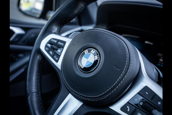BMW X5 xDrive45e High Executive M-Sport l Pano l Kuipstoelen l Laser l Luchtv.