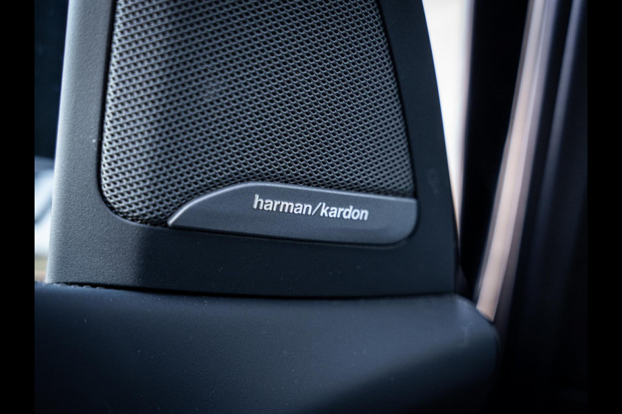 BMW X5 xDrive45e High Executive M-Sport l Pano l Kuipstoelen l Laser l Luchtv.