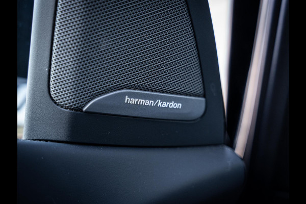 BMW X5 xDrive45e High Executive M-Sport l Pano l Kuipstoelen l Laser l Luchtv.