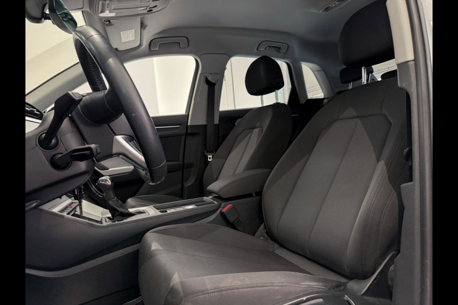 Audi Q3 35 TFSI S Line Pro |Matrix|Camera|Elekt.klep|DriveSelect|Carplay
