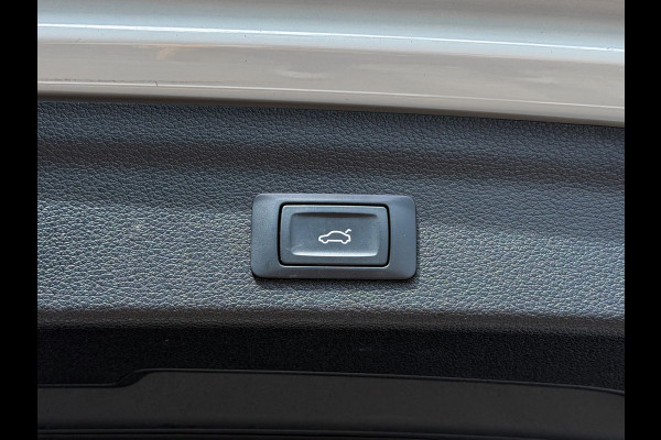 Audi Q3 35 TFSI S Line Pro |Matrix|Camera|Elekt.klep|DriveSelect|Carplay