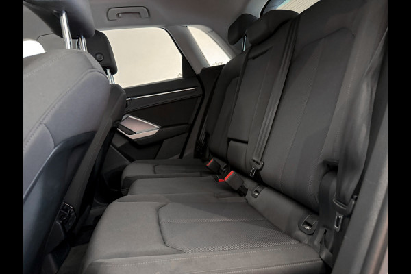 Audi Q3 35 TFSI S Line Pro |Matrix|Camera|Elekt.klep|DriveSelect|Carplay