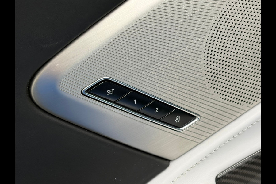 Chevrolet Corvette C8 6.2 3LT Cabriolet NL-KENT.