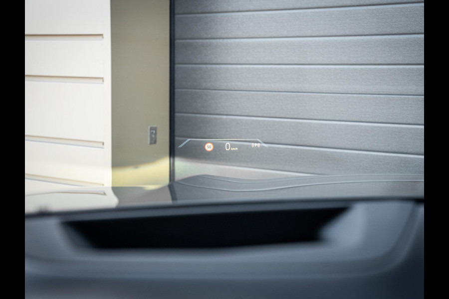 BMW X5 xDrive50e M-Sport Pro l Pano l HUD l Laser l 360cam