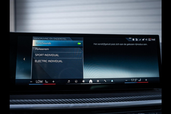 BMW X5 xDrive50e M-Sport Pro l Pano l HUD l Laser l 360cam