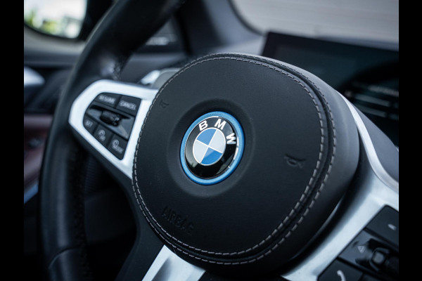 BMW X5 xDrive50e M-Sport Pro l Pano l HUD l Laser l 360cam