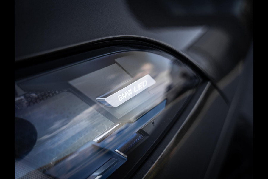 BMW X5 xDrive50e M-Sport Pro l Pano l HUD l Laser l 360cam
