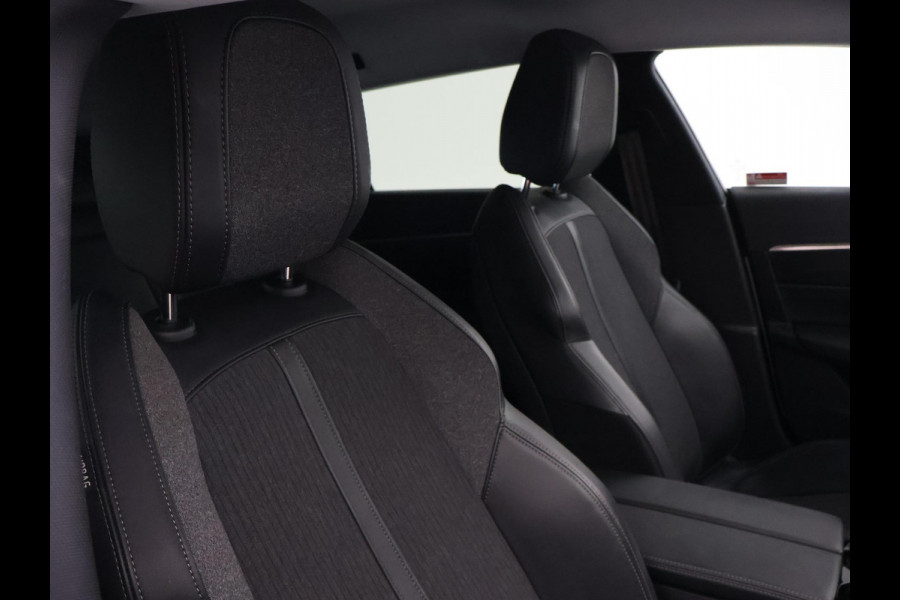 Peugeot 508 SW 1.6 HYbrid PHEV 224 PK AUT. + TREKHAAK | CAMERA | APPLE CARPLAY / ANDROID AUTO | DIGITALE COCKPIT