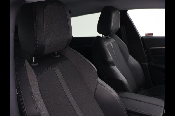 Peugeot 508 SW 1.6 HYbrid PHEV 224 PK AUT. + TREKHAAK | CAMERA | APPLE CARPLAY / ANDROID AUTO | DIGITALE COCKPIT