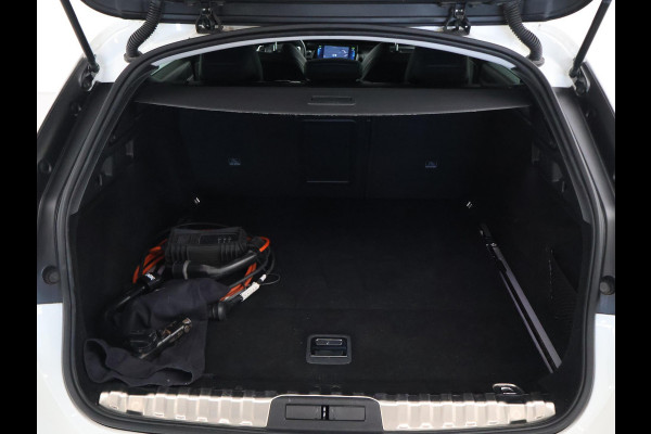 Peugeot 508 SW 1.6 HYbrid PHEV 224 PK AUT. + TREKHAAK | CAMERA | APPLE CARPLAY / ANDROID AUTO | DIGITALE COCKPIT