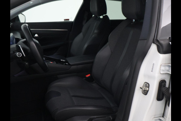 Peugeot 508 SW 1.6 HYbrid PHEV 224 PK AUT. + TREKHAAK | CAMERA | APPLE CARPLAY / ANDROID AUTO | DIGITALE COCKPIT