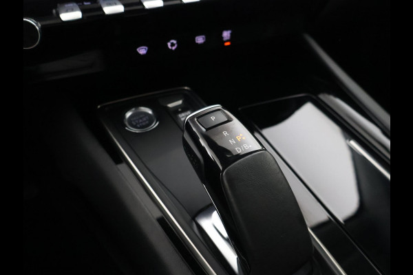 Peugeot 508 SW 1.6 HYbrid PHEV 224 PK AUT. + TREKHAAK | CAMERA | APPLE CARPLAY / ANDROID AUTO | DIGITALE COCKPIT