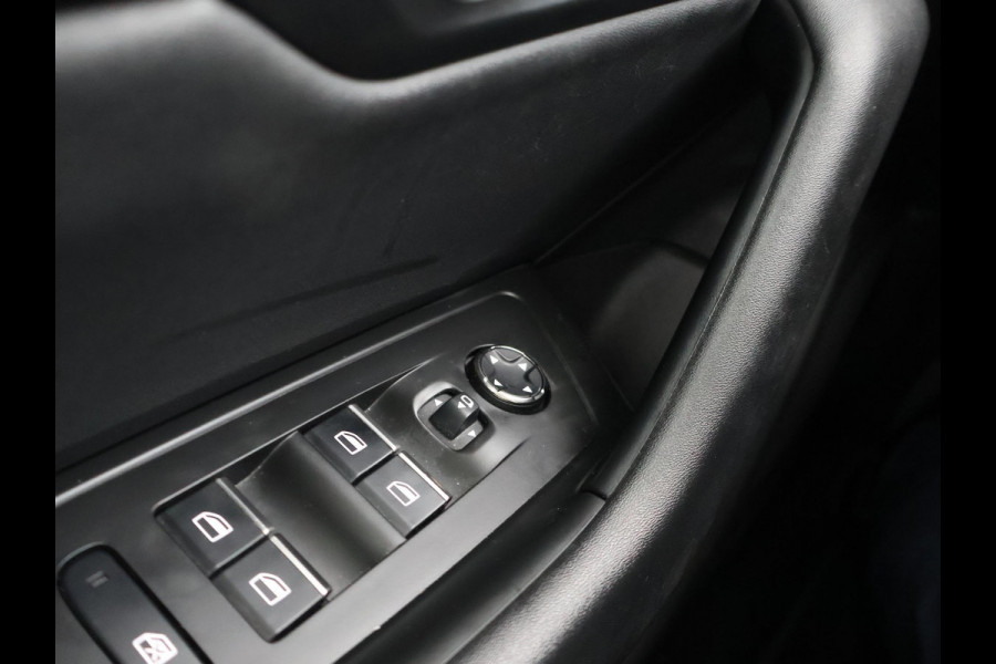 Peugeot 508 SW 1.6 HYbrid PHEV 224 PK AUT. + TREKHAAK | CAMERA | APPLE CARPLAY / ANDROID AUTO | DIGITALE COCKPIT