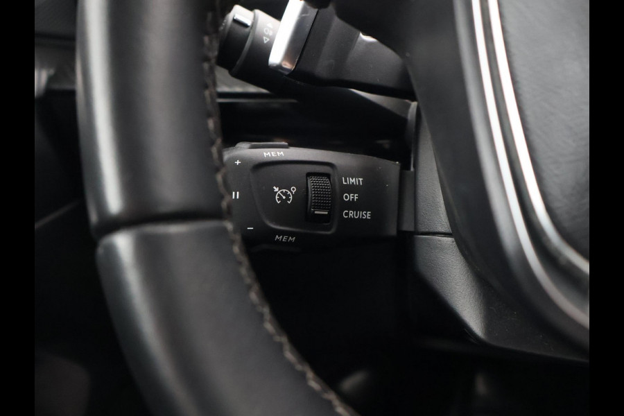 Peugeot 508 SW 1.6 HYbrid PHEV 224 PK AUT. + TREKHAAK | CAMERA | APPLE CARPLAY / ANDROID AUTO | DIGITALE COCKPIT