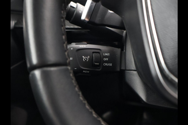 Peugeot 508 SW 1.6 HYbrid PHEV 224 PK AUT. + TREKHAAK | CAMERA | APPLE CARPLAY / ANDROID AUTO | DIGITALE COCKPIT