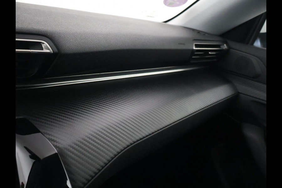 Peugeot 508 SW 1.6 HYbrid PHEV 224 PK AUT. + TREKHAAK | CAMERA | APPLE CARPLAY / ANDROID AUTO | DIGITALE COCKPIT